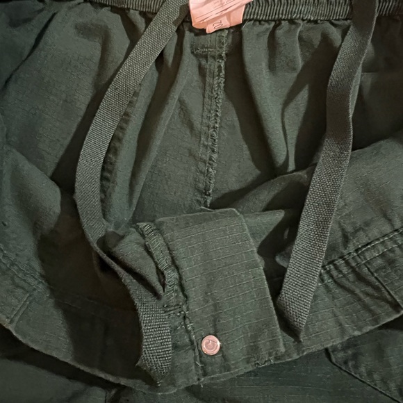 Carhartt Ripstop Scrub Bottoms - Picture 8 of 11